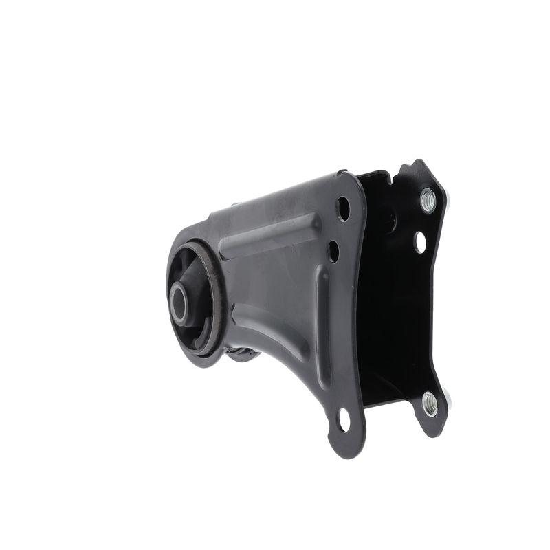 Support moteur CORTECO 80001352
