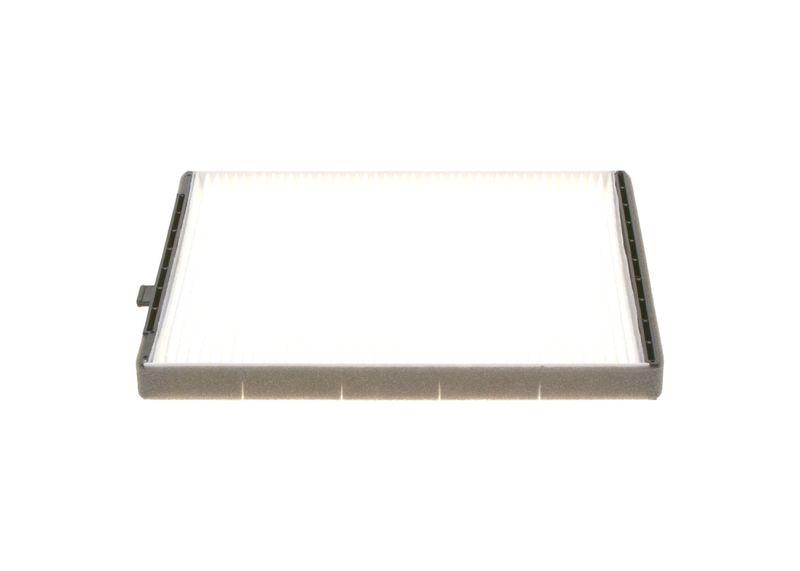 Filtre, air de l'habitacle BOSCH 1 987 432 241