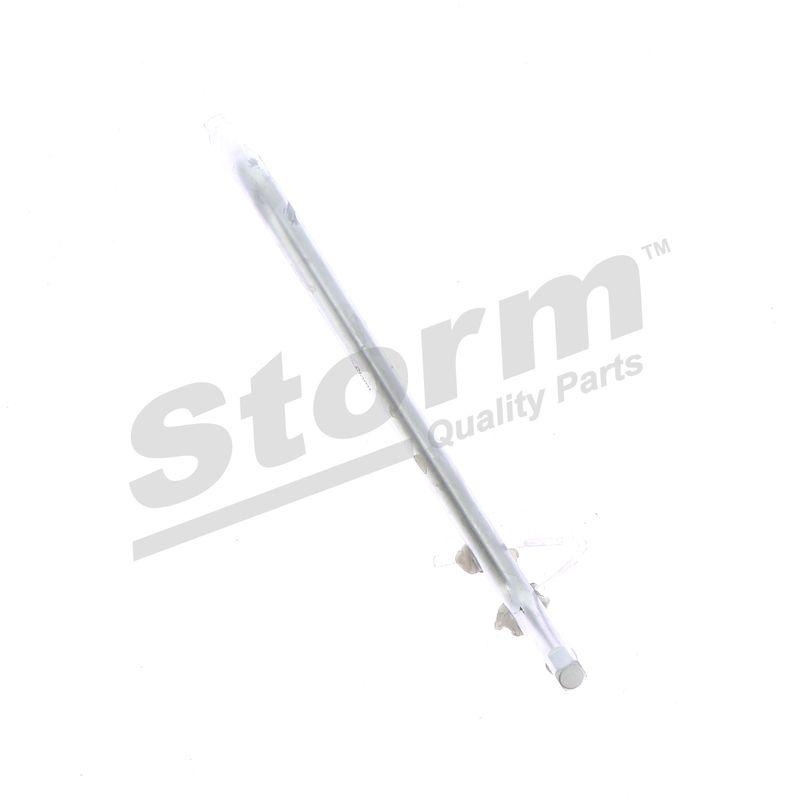 Clé pour vidange d'huile STORM QUALITY PARTS 888889