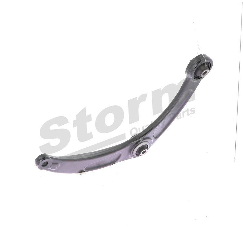 Bras de liaison, suspension de roue STORM QUALITY PARTS 79752