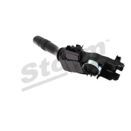 Commutateur de colonne de direction STORM QUALITY PARTS 20920