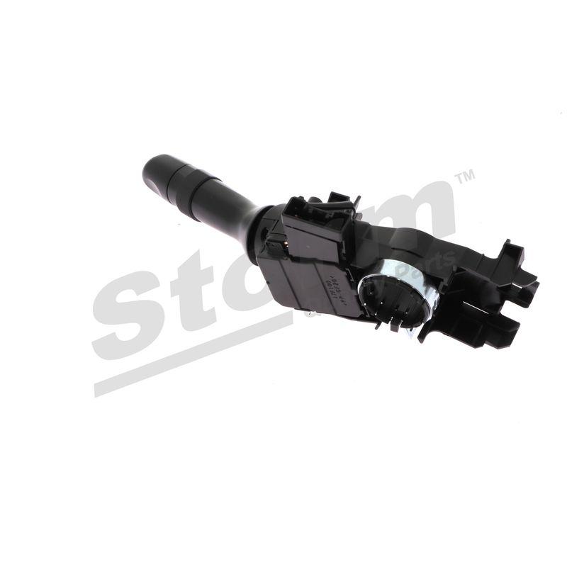 Commutateur de colonne de direction STORM QUALITY PARTS 20920