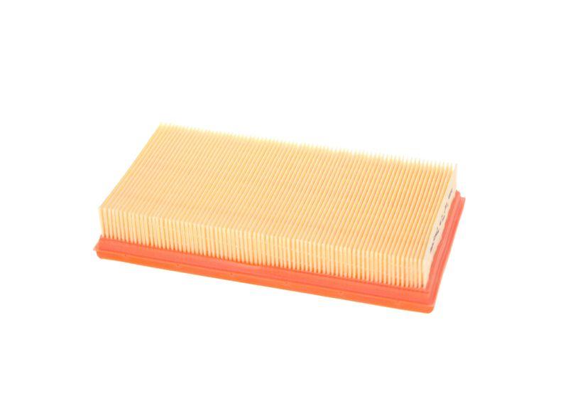 Filtre à air BOSCH 1 457 433 686
