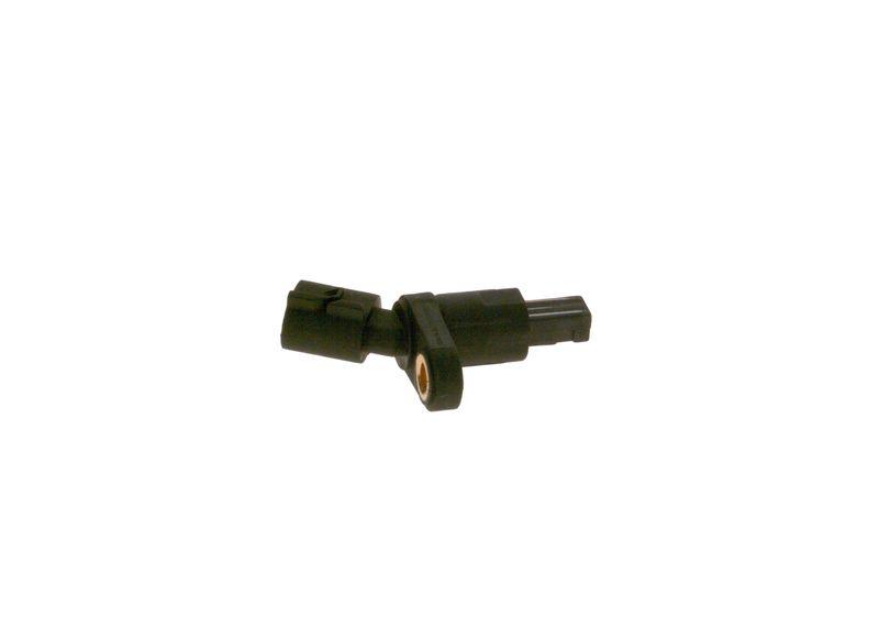 Capteur, vitesse de roue BOSCH 0 986 594 004