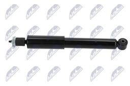 Amortisseur NTY A-NS-047