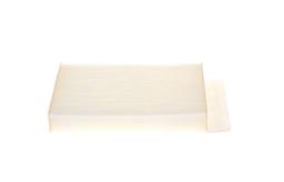 Filtre, air de l'habitacle BOSCH 1 987 432 214