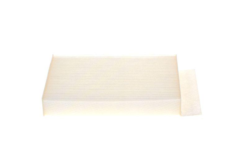 Filtre, air de l'habitacle BOSCH 1 987 432 214