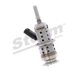 Module de dosage, injection d'urée STORM QUALITY PARTS 841176