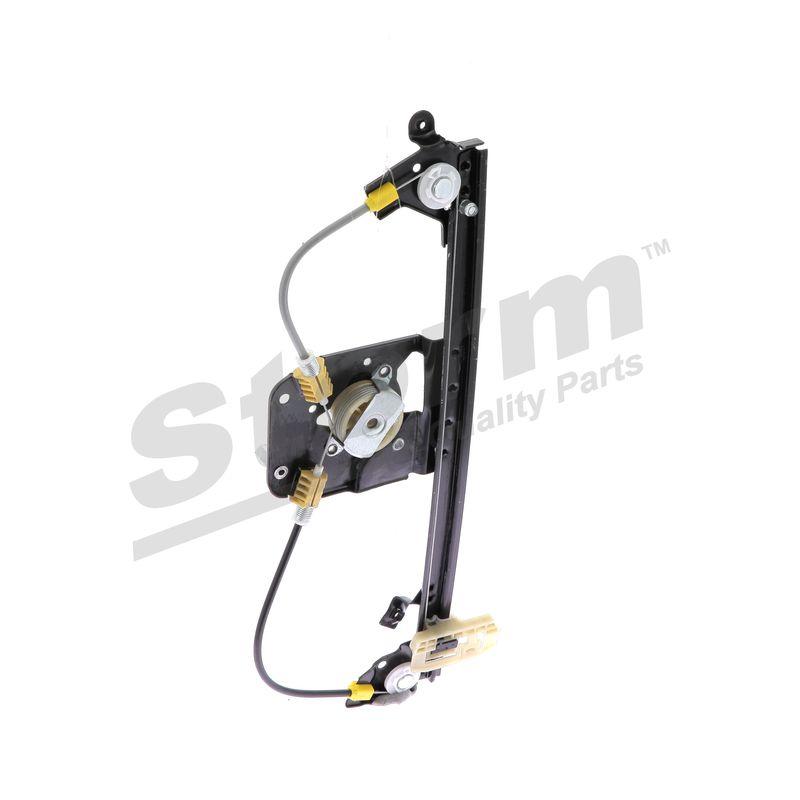 Lève-vitre STORM QUALITY PARTS 87162