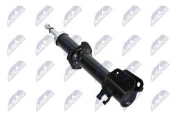Amortisseur NTY A-PL-015
