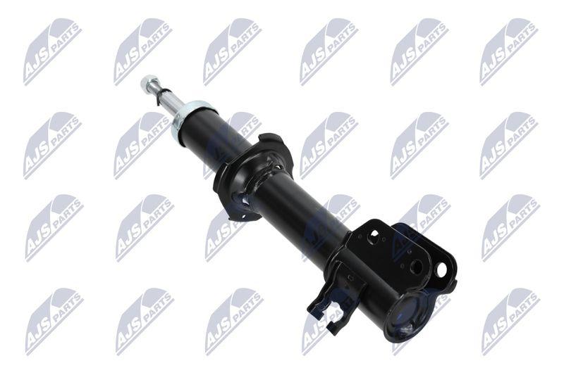 Amortisseur NTY A-PL-015