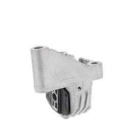 Support moteur CORTECO 80001049