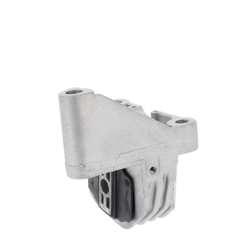 Support moteur CORTECO 80001049