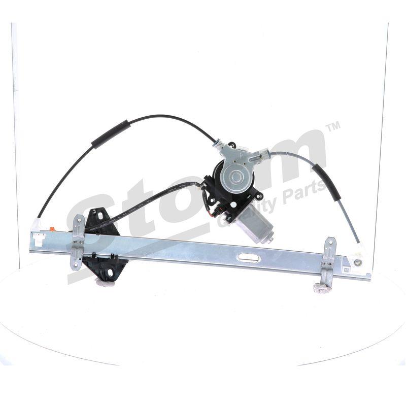 Lève-vitre STORM QUALITY PARTS 100278
