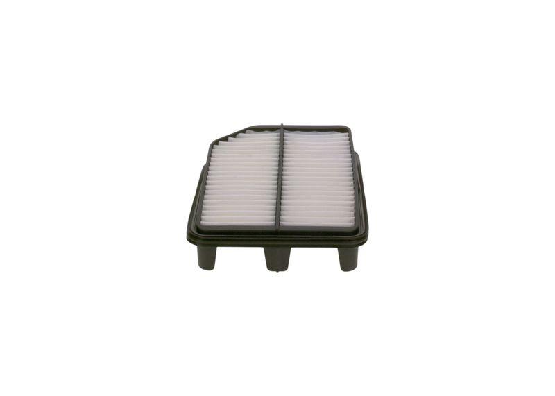 Filtre à air BOSCH F 026 400 125
