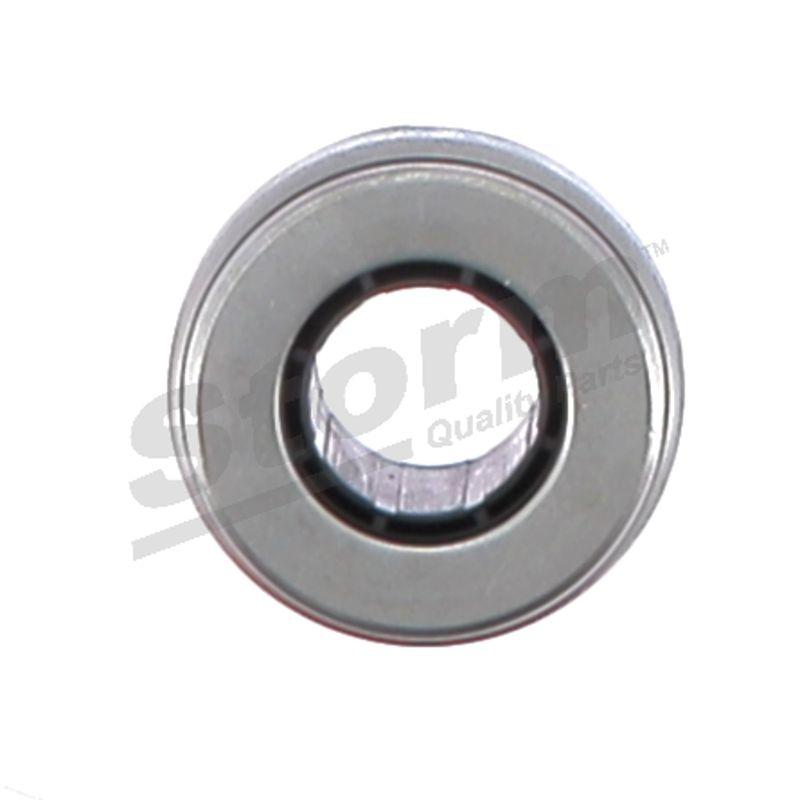 Kit adaptateur, embrayage STORM QUALITY PARTS STO1057