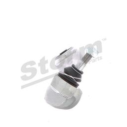 Bras de liaison, suspension de roue STORM QUALITY PARTS 16055