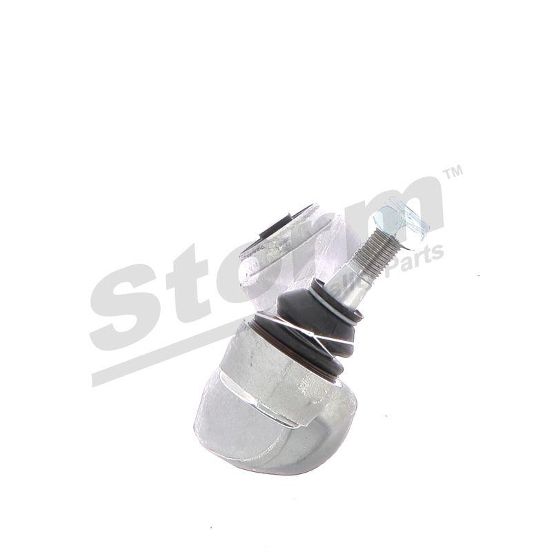 Bras de liaison, suspension de roue STORM QUALITY PARTS 16055