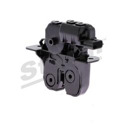 Serrure de hayon STORM QUALITY PARTS 87320