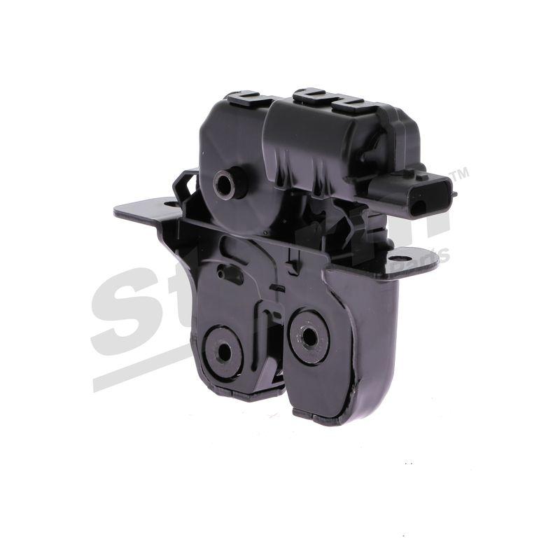 Serrure de hayon STORM QUALITY PARTS 87320
