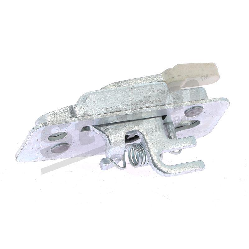 Serrure de porte STORM QUALITY PARTS 79942