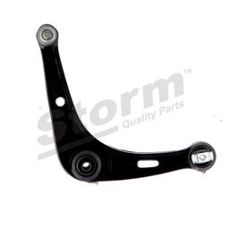 Bras de liaison, suspension de roue STORM QUALITY PARTS 88052