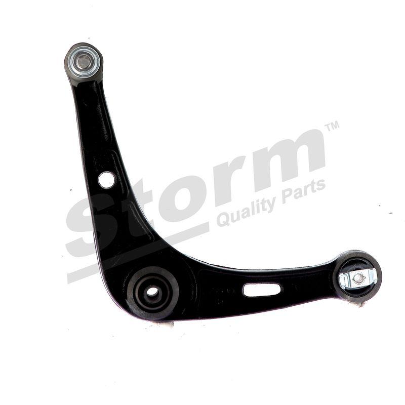 Bras de liaison, suspension de roue STORM QUALITY PARTS 88052