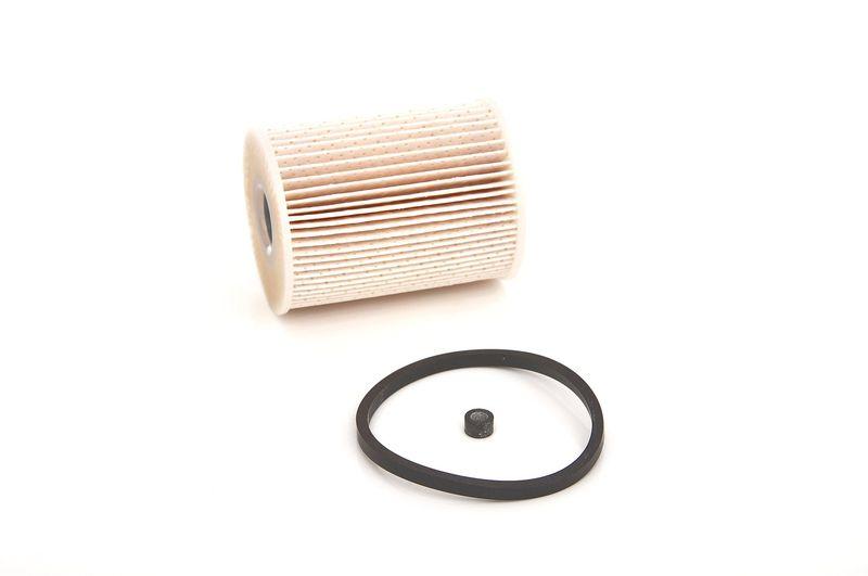 Filtre à carburant BOSCH F 026 402 093