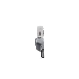 Support moteur CORTECO 80001058