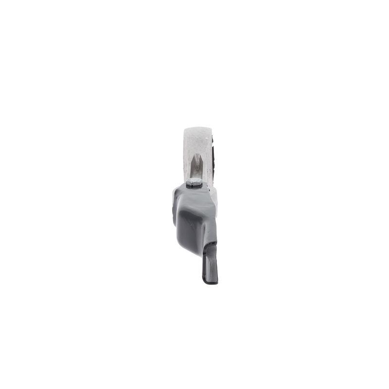 Support moteur CORTECO 80001058