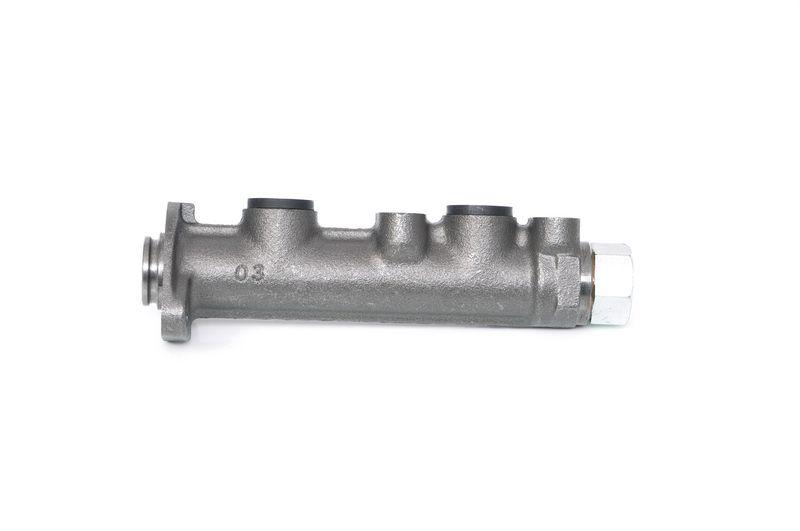 Maître-cylindre de frein BOSCH F 026 003 296