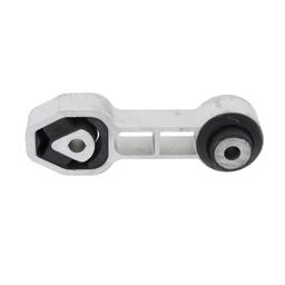 Support moteur CORTECO 80001799