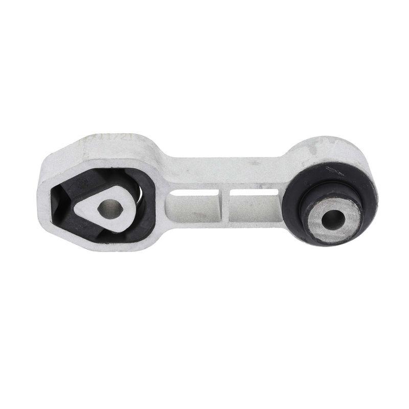 Support moteur CORTECO 80001799