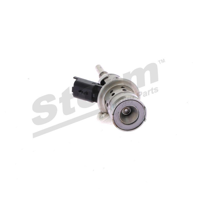 Module de dosage, injection d'urée STORM QUALITY PARTS 840576