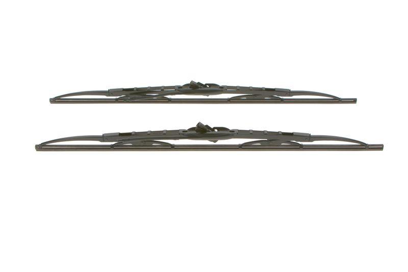 Balai d'essuie-glace BOSCH 3 397 005 800
