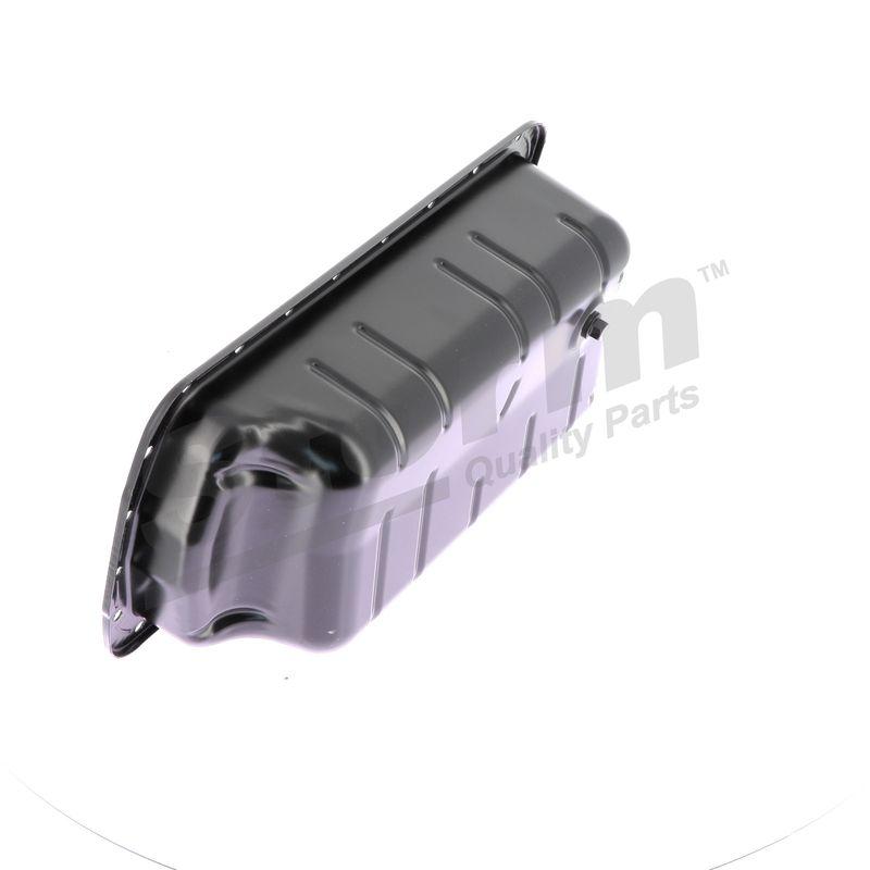 Carter d'huile STORM QUALITY PARTS 5404