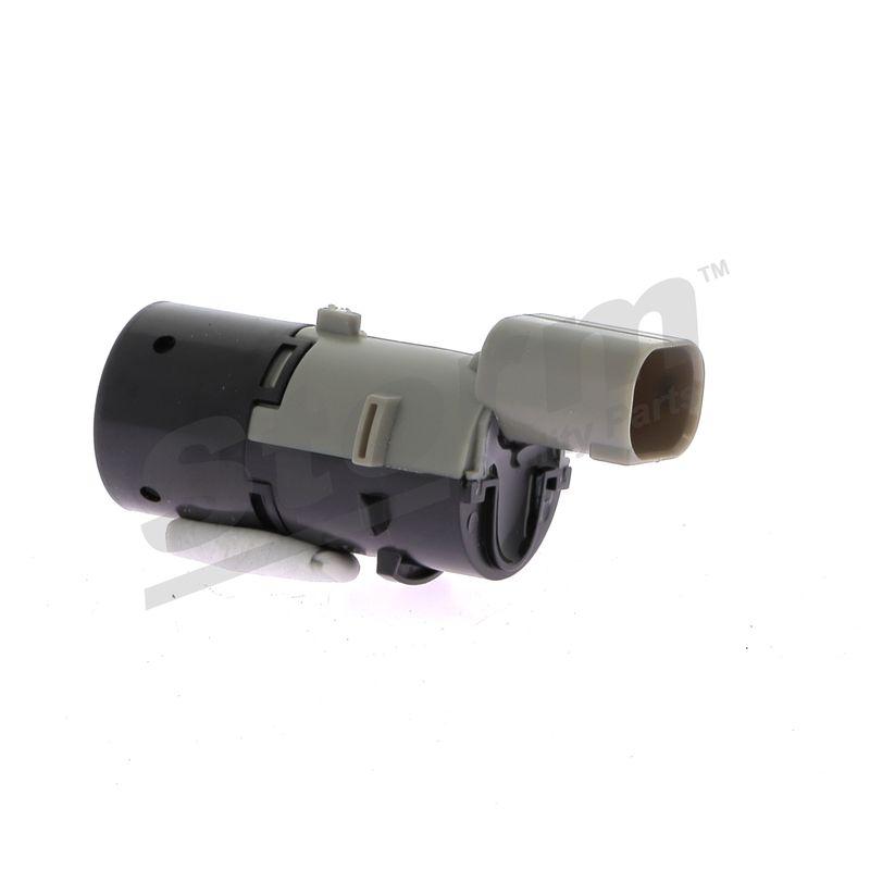Capteur, aide au stationnement STORM QUALITY PARTS 151104