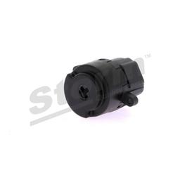 Interrupteur d'allumage/de démarreur STORM QUALITY PARTS 15092501