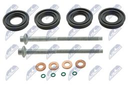 Kit de joints, injecteur NTY BWP-CT-004
