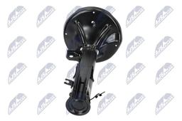 Amortisseur NTY A-HY-552