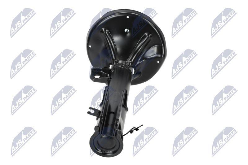 Amortisseur NTY A-HY-552