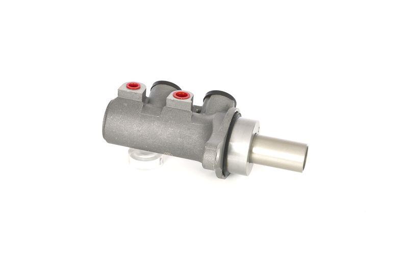 Maître-cylindre de frein BOSCH 0 986 481 125