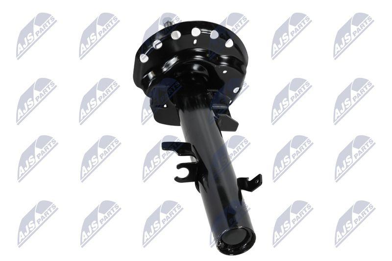 Amortisseur NTY A-LR-007