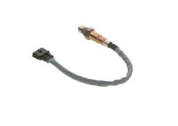 Sonde lambda BOSCH 0 281 004 221