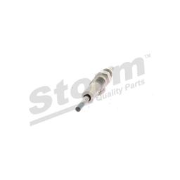 Bougie de préchauffage STORM QUALITY PARTS 566033