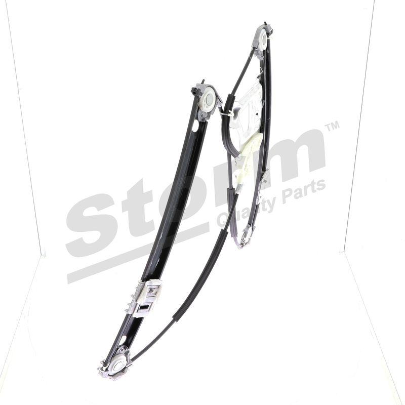 Lève-vitre STORM QUALITY PARTS 53078