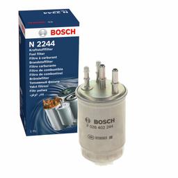Filtre à carburant BOSCH F026402244