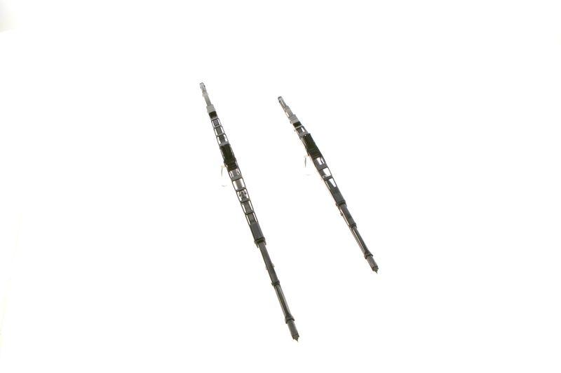 Balai d'essuie-glace BOSCH 3 397 118 304
