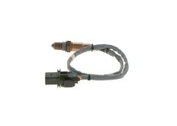 Sonde lambda BOSCH 0 281 004 191