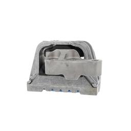 Support moteur CORTECO 80000587